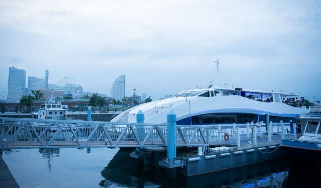 Anecan × Gainer Love star cruise party supported by STAR JEWERY<br />2014.07.07<br />DIRECTION / PRODUCTION